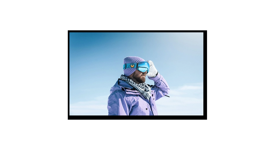 Z101044 интерфейс 1280*800 1000 ниц LCD Moudle LVDS дисплея дюйма TFT высокой яркости 10,1