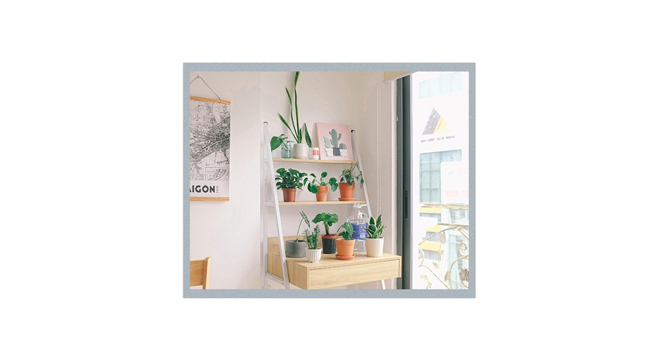 Z170001 17 дюймов TFT LCD экран 1280x1024 нормальный белый режим отображения