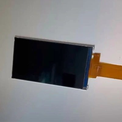 4,0 4,3 5,0 5,5 7,0 10,1 касание модуля ИПС ТФТ ЛКД интерфейса Мипи Дси дюйма панель экрана 5,0 дюймов